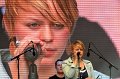 Musique2012   005